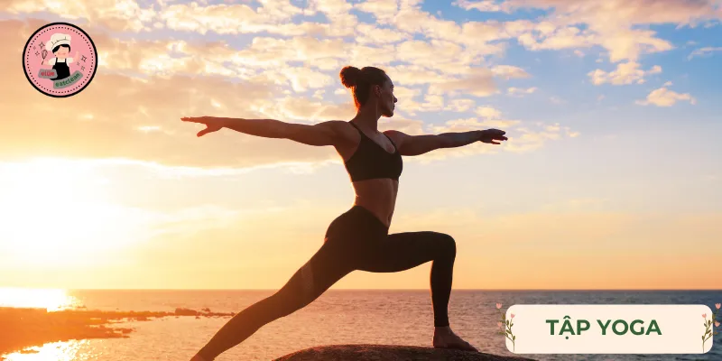 tap-yoga